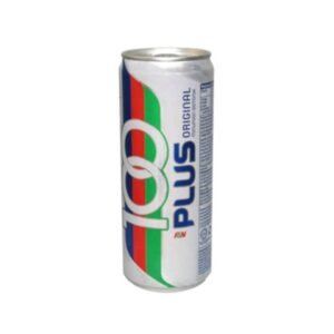 Energy Drink 100P Original