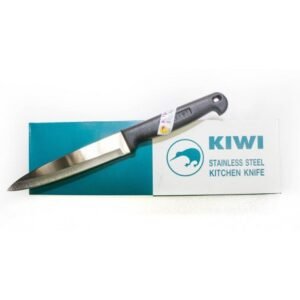 KIWI KITCHEN KNIFE NO:195