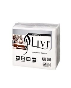 LIVI TISSUE (IMPO)