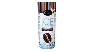 LANDESSA ICE COFFEE CUPPUCINO 230ml CAN
