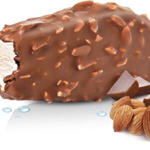 Arun Almond Crunch Ibar 80ml