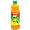 SUNQUICK TROPICAL 700ml