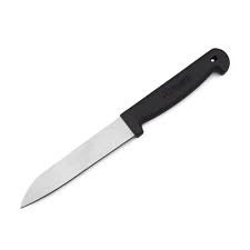 KIWI KITCHEN KNIFE NO:193