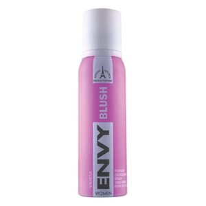 ENVY WOMEN BLUSH 120ml