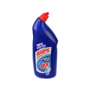 HARPIC Cleaner PPlus Original