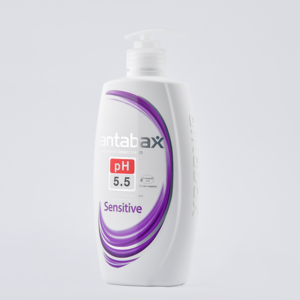ANTABAX SENSITIVE 960g