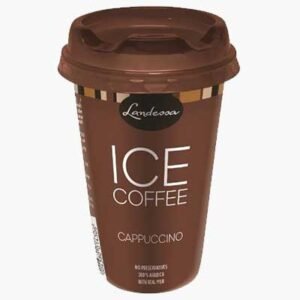LANDESSA ICE KAKAO 230ml