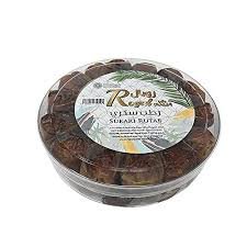 ROYAL SUKARRI RYTAB DATES 500g