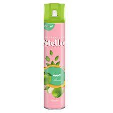 STELLA APPLE FIESTER 350ml