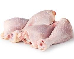 JAYA FARM CHICKEN DRUMSTICK 1kg