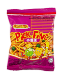 PICKFINE 10g