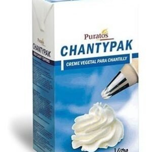 CHANTYPAK 1L