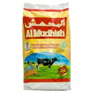 ALMUDHISH MILK POWDER 1800g