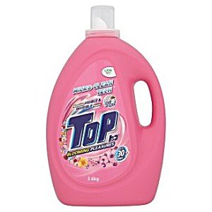 TOP BLOOMING PLEASURE  3.6kg