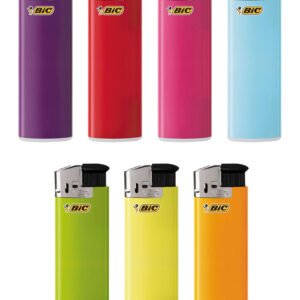 C STAR GAS LIGHTER